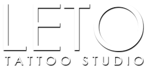 Leto Tattoo Studio