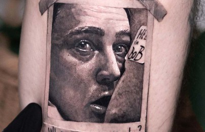Tatouage-réaliste-portrait