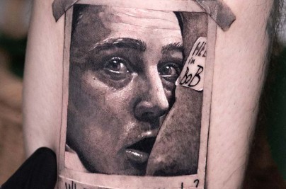 Tatouage-réaliste-portrait
