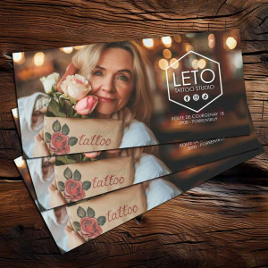 Carte cadeau fêtes des mères