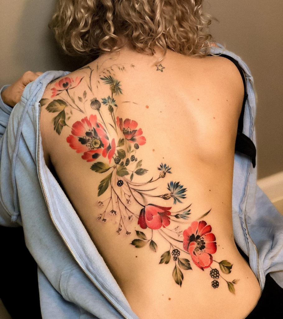 Nastia