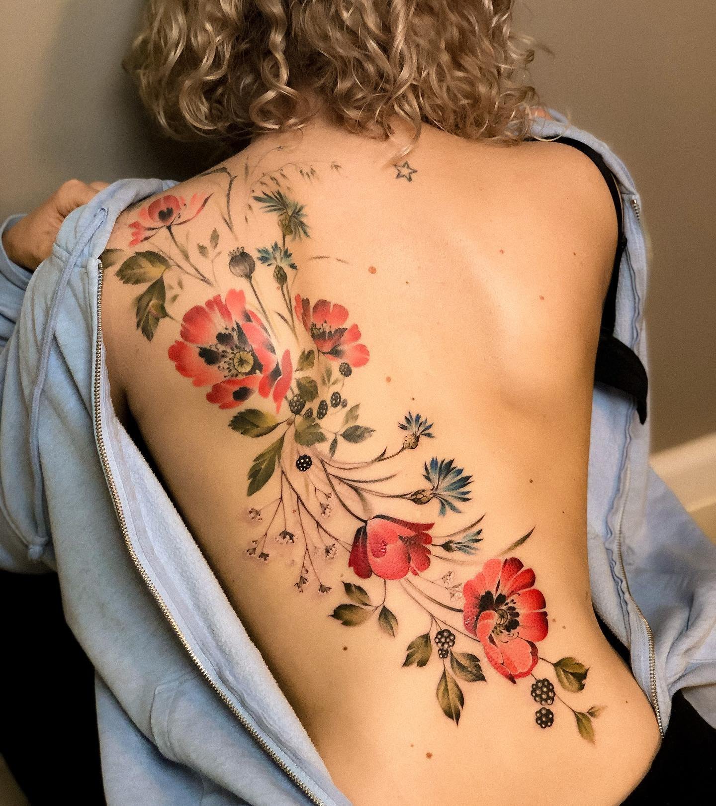 Nastia