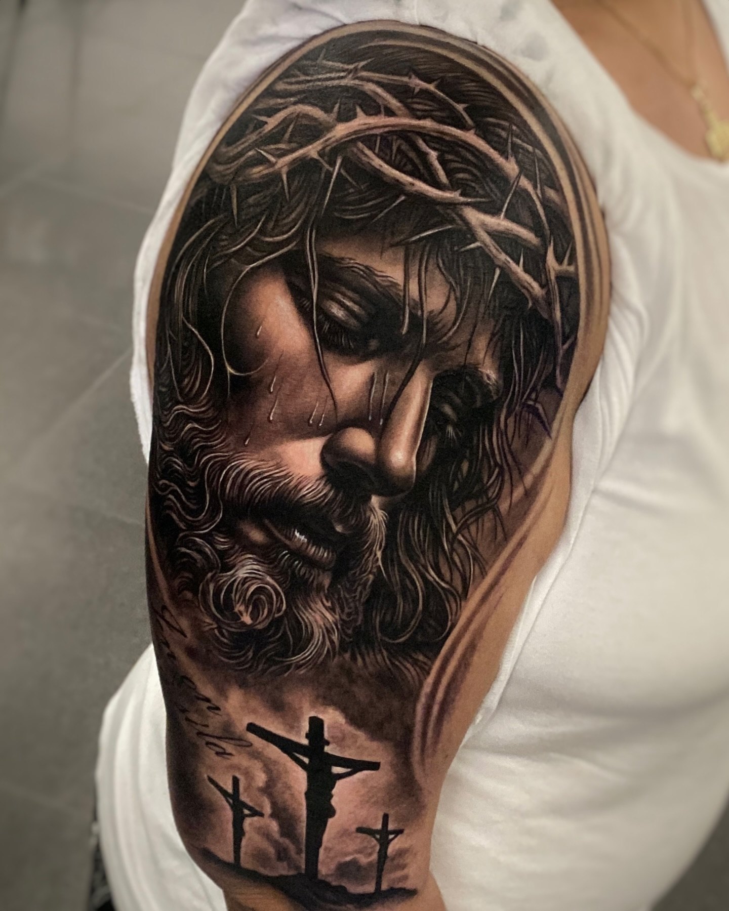 Alejandro Fernandez